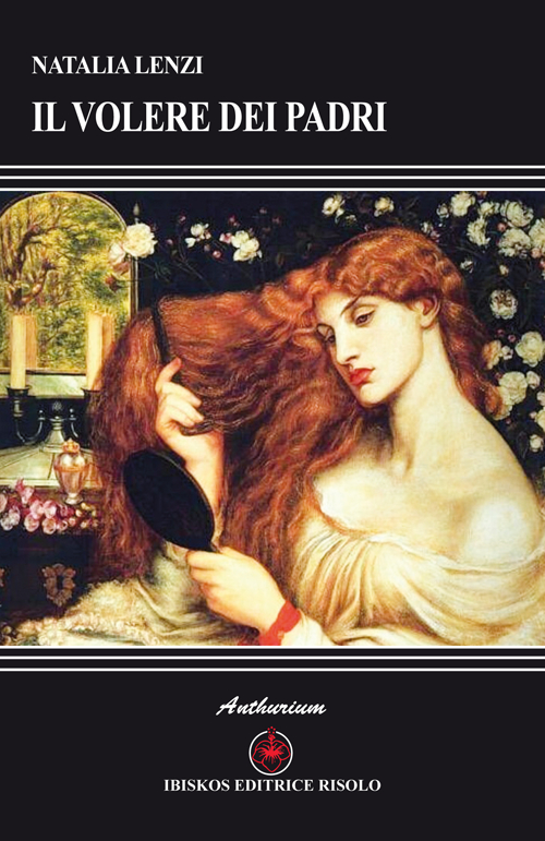 Il Volere dei Padri Il Volere dei Padri