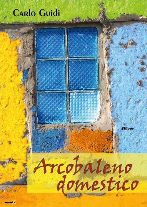 Arcobaleno domestico Arcobaleno domestico