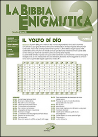 La Bibbia Enigmistica. Vol. 2 La Bibbia Enigmistica. Vol. 2
