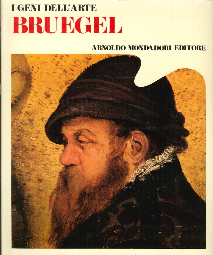 Bruegel Bruegel