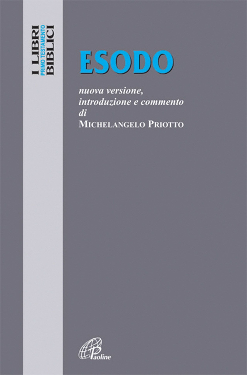 Esodo Esodo