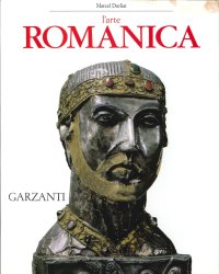 L'Arte Romanica