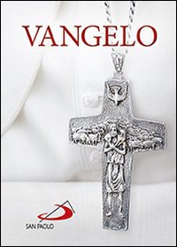 Il Vangelo
