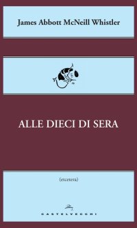 Alle Dieci di Sera