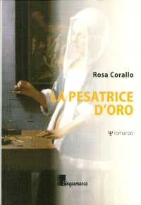 La Pesatrice d'Oro