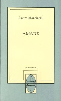 Amadé