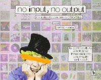 No input, no output. The italian records story (1980-1985)