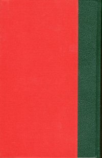 Storia d'Italia e d'Europa. Comunità e popoli. [Opera Completa 9 Vol.]