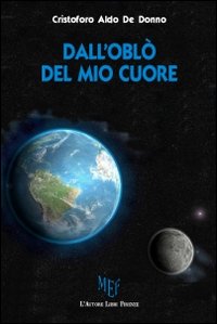 Dall'Oblò del Mio Cuore