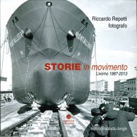 Storie in Movimento. Livorno 1987-2013