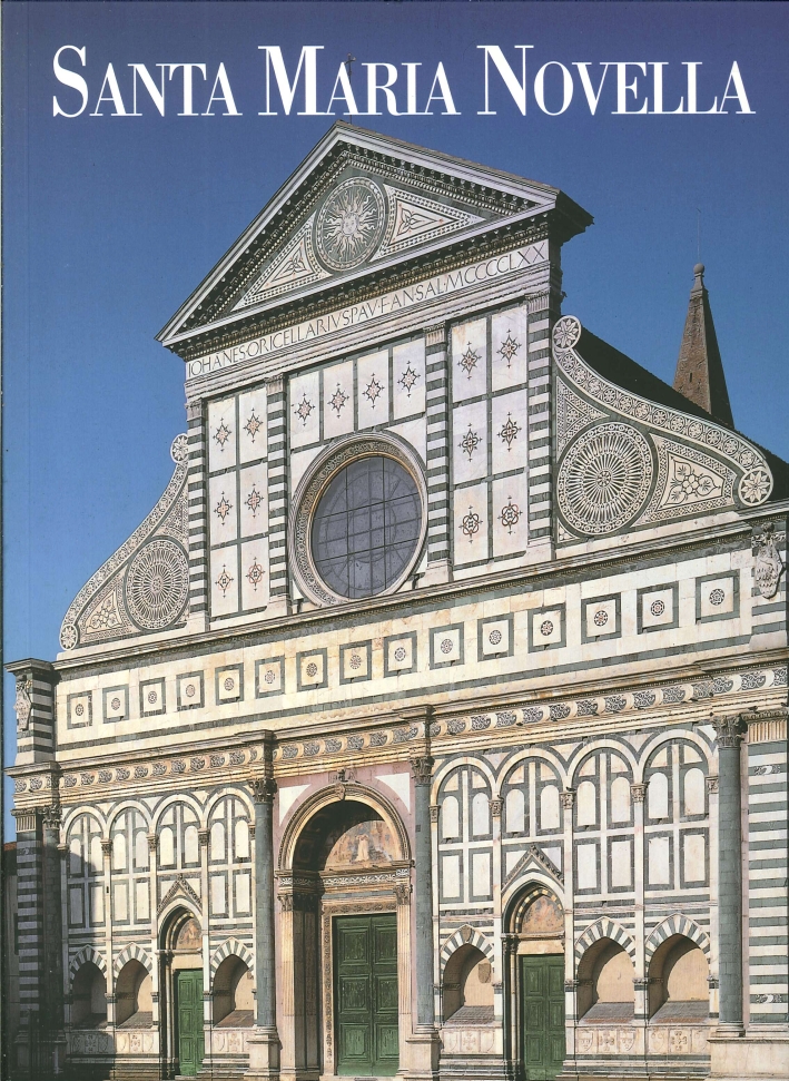 Santa Maria Novella
