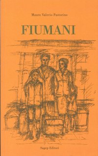Fiumani