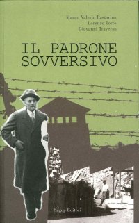 Il Padrone Sovversivo