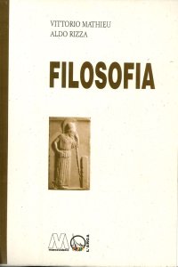 Filosofia. Opera Completa