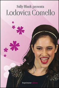 Lodovica Comello Lodovica Comello