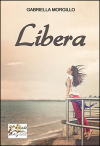 Libera. Libera.