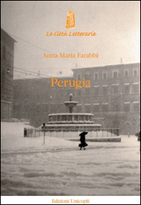 Perugia Perugia