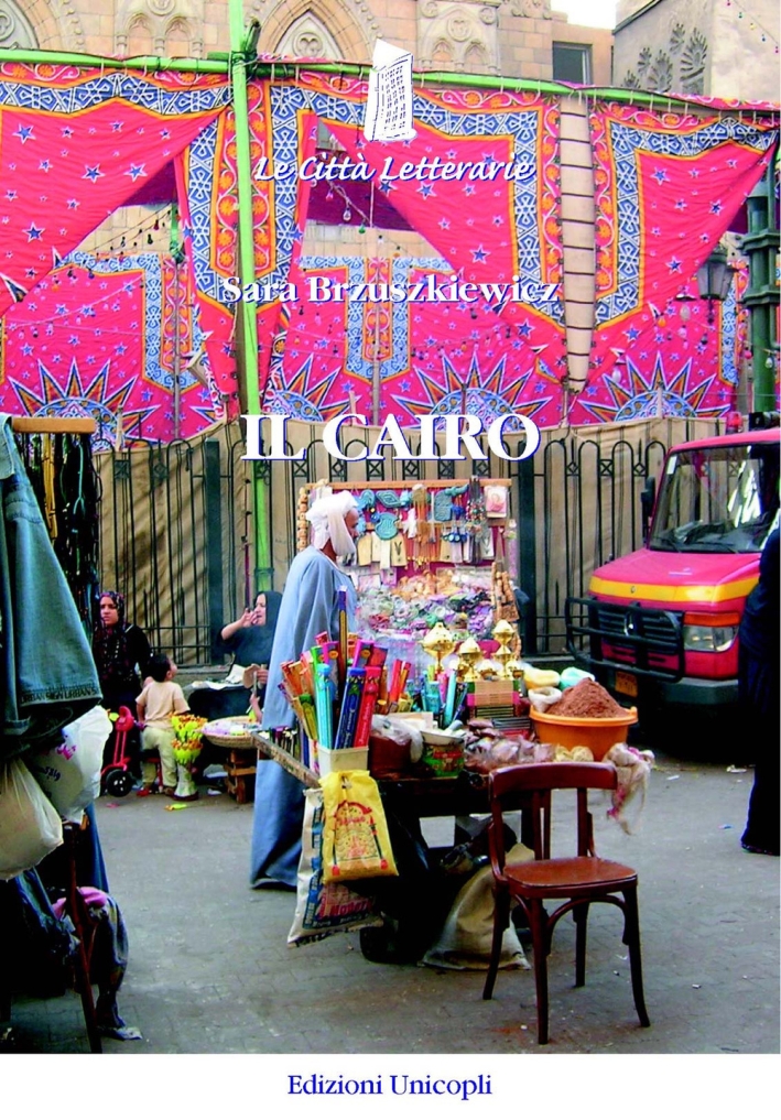 Il Cairo Il Cairo