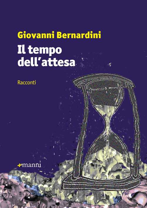 Il tempo dell'attesa Il tempo dell'attesa