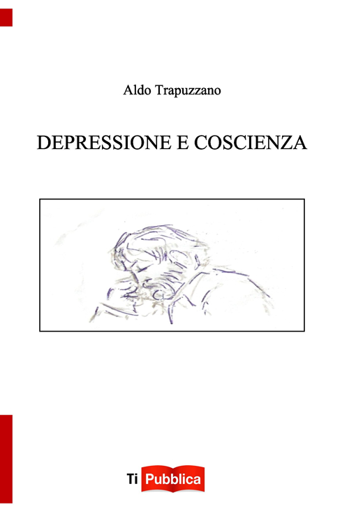 Depressione e coscienza Depressione e coscienza