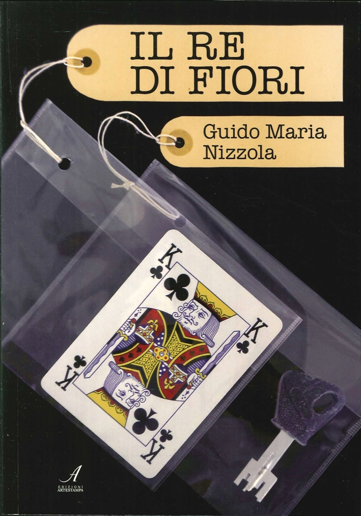 Il Re di Fiori Il Re di Fiori