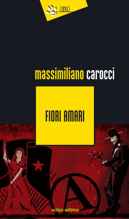 Fiori amari Fiori amari
