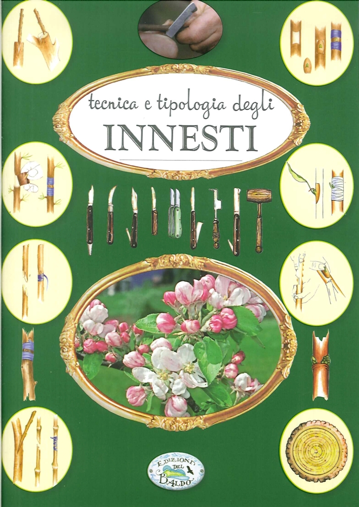Innesti Innesti