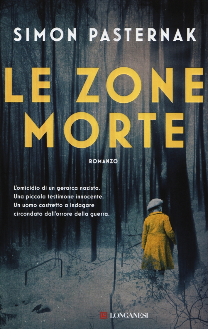 Le zone morte Le zone morte