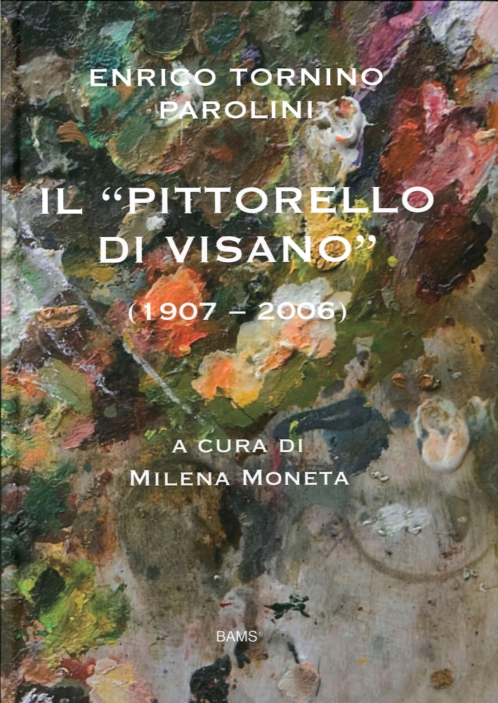 Il 