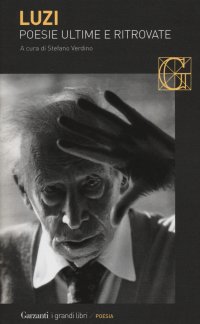 Poesie ultime e ritrovate