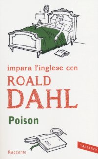 Poison