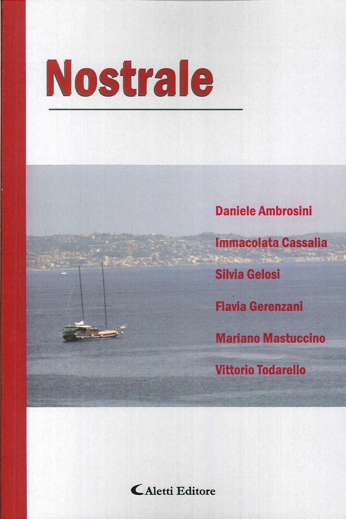 Nostrale Nostrale