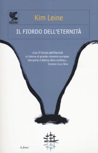 Il fiordo dell'eternità