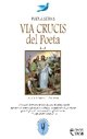 Via Crucis del poeta 2014 Via Crucis del poeta 2014
