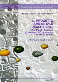 Il progetto ambientale degli edifici