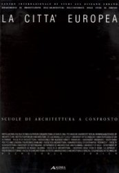 La città europea