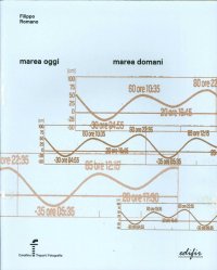 Marea Oggi, Marea Domani. Tide Today, Tide Tomorrow