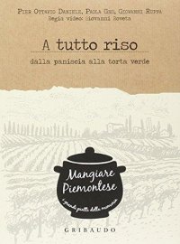 A tutto riso. Con DVD