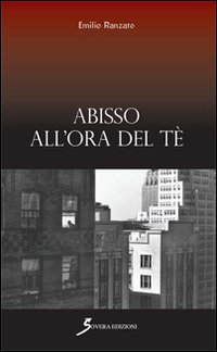 Abisso all'ora del te