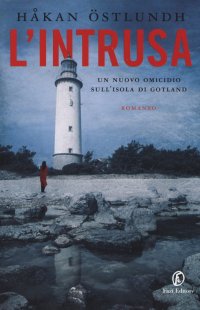 L'intrusa