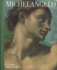 Michelangelo