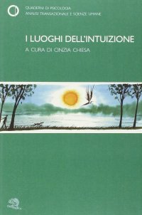 I luoghi dell'intuizione
