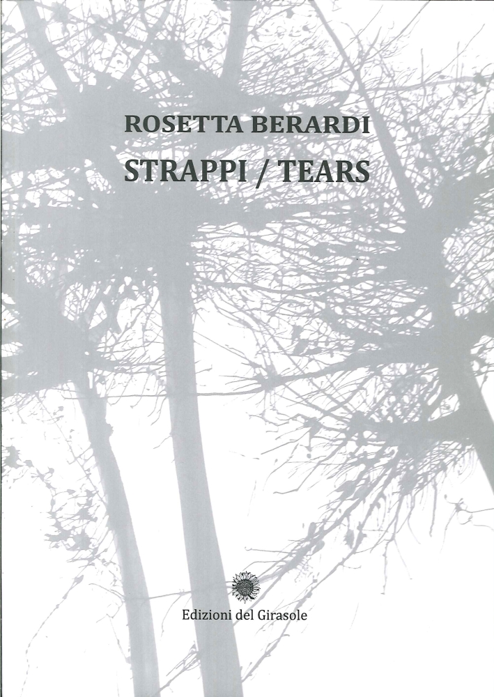 Strappi. Tears