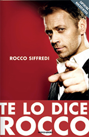 Te lo dice Rocco Te lo dice Rocco