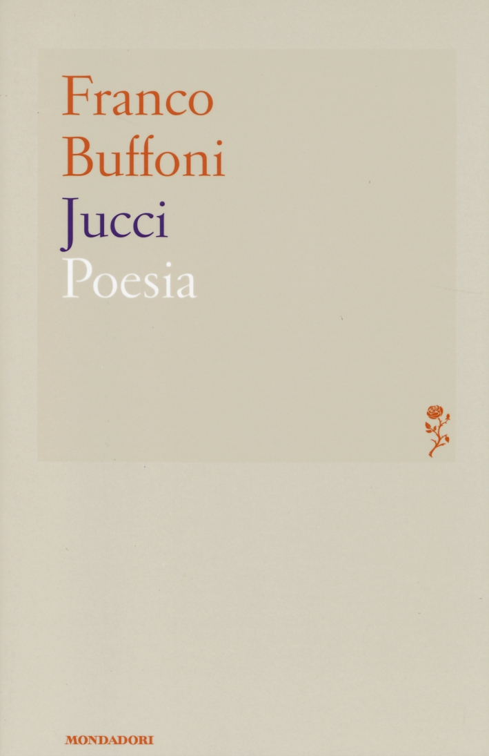 Jucci Jucci