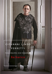 Barbarico Barbarico