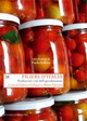 Filiere d'Italia. Produzioni e reti dell'agroalimentare Filiere d'Italia. Produzioni e reti dell'agroalimentare