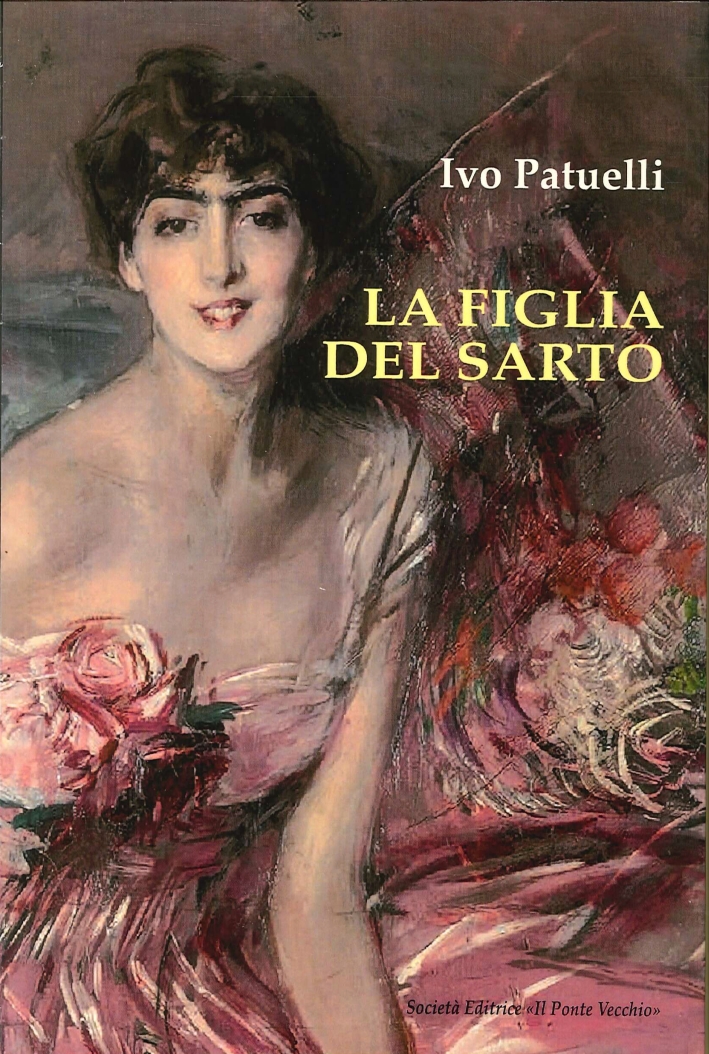 La figlia del sarto La figlia del sarto
