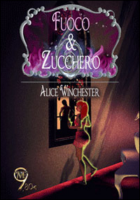 Fuoco & zucchero Fuoco & zucchero