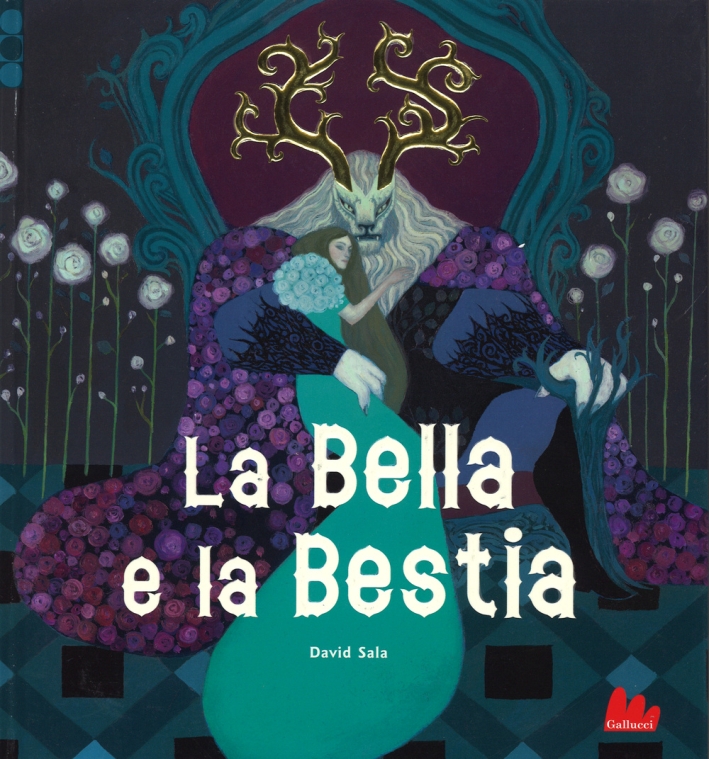 La Bella e la Bestia La Bella e la Bestia